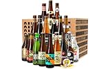Belgium Beer Gift Pack