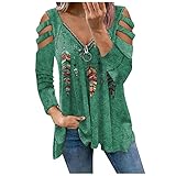 Blusenraffer Damen Tunika Schulterfrei Chiffon Blusen Kurzarm Zero Oberteile Walbusch Hemdbluse Yoga Tops Blusen Tunika Herren Leinen Bluse Hipster Oberteile Hemdbluse Print Tops X