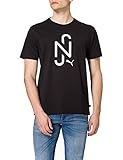 NJR 2.0 Logo T