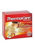 Thermacare Nackenumschläge 9 Stk