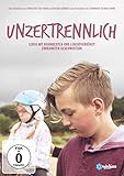 Unzertrennlich - Leben mit behinderten und lebensverkürzt erkrankten Geschw