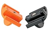 Fiskars'Ersatzklingen für Papierschneidemaschine', 2Stk