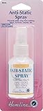 Hemline Antistatik-Spray, 50 