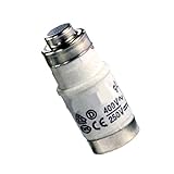 Neozed Sicherung 63A D02 / Schachtel mit 10 Stück