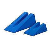 Mobilisationskeil für Physiotherapie manuelle Therap