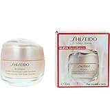 Benefiance Wrinkle Smoothing Cream Enriched 50 M