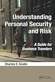 Understanding Personal Security and Risk: A Guide for Business T