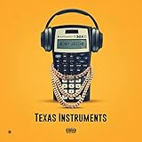 Texas Instruments [Explicit]