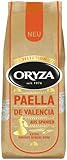 Oryza Selection Paella, 375 g