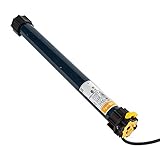 Somfy LT50 Jet 8/17
