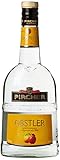 Pircher Obstler, 1er Pack (1 x 700 ml)