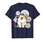 Disney Big Hero 6 TV Series Baymax Hugs Graphic T-S