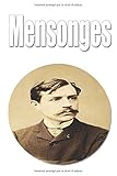 Mensong