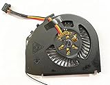 【Computerzubehör】 NEU Laptop Zentralprozessor Kühllüfter for Lenovo IBM ThinkPad T440s T450S Notebook-Kühler-Lüfter 【Austauschbar】