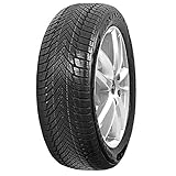 Imperial SnowDragon UHP 215/40R18 89V W