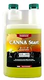 CANNA Start, 1