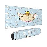 Gaming Mauspad Fernost-Spa Nah An Ihrem Herzen Asiatische Massage Thema Collage Öle Kerzen Blumen Computertastatur Maus Pad Gummierte Unterseite Gemütlich Computertastatur-Mousepads Matte 30X80C