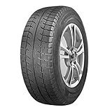 Austone 205/65 R15C 102T/100T SP 902 Transporter W