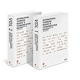 International Yearbook Brands & Communication Design 2020/2021