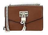 DKNY Elissa SM Shoulder Bag C