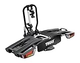 Thule 933300 EasyFold XT 2B 13-polig