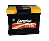 Energizer EP60-L2 Starterb