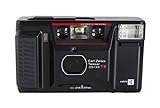 Yashica T* Kleinbildkamera - 35mm F1:3,5 von Carl Z