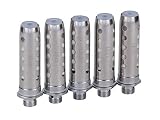 Innokin Prism T18, T22 Heads 1,5 Ohm - 5 Stück pro Packung