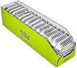MAC's Katzenfutter getreidefrei Vetcare Huhn Nierendiät, 16er Pack (16 x 100 g)
