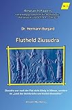 Flutheld Ziusudra: Ziusudra war nach der Flut nicht König in Dilmun, sondern im 'Land der Steinbrüche und Karbid-Brennöfen'