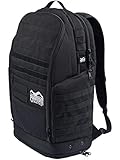 Phantom Athletics Sport Rucksack - Fitness Training - Herren Backpack