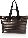 Gabor Tasche Damen, Hanna, Braun, 48x12x31 cm, Gabor Tasche D