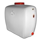 Speidel Getränkefass 200L O