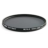 Hoya Pro1 Digital Pol Cirkular 67mm schwarz kompatib