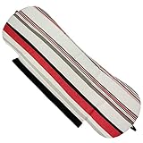 Gesslein Loop Umschlag/Schmuck-Teil für Compact-Tragetasche Design 550 für Kinderwag