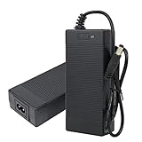 TTOOY Ebike Akku 36V 10Ah,Lithium-Ionen-Akku mit Ladegerät BMS Protection Board Water,Flaschenelektrischer Fahrradakku für 250W bis 350W Motor Mountainbike,Das Neue Upgrade,Ladeg