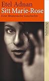 Sitt Marie-Rose: Eine libanesische Geschichte (suhrkamp taschenbuch)