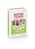 Mathematik Trumps - C