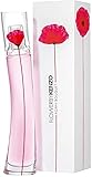 Flower By Kenzo Poppy Bouquet Edp Florale 30 M