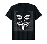 Anonym Hacker Stuff Game Master DDOS Projekt Zorgo T-S