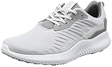 adidas Alphabounce RC W Damen Sneaker Laufschuhe Größe 38 2/3 EU