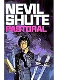 Pastoral (English Edition)