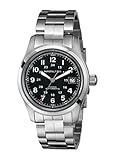 Hamilton Khaki Field Automatikuhr 38mm H70455133
