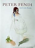 Peter Fendi und sein Kreis. 450. Ausstellung der Albertina (anlässlich der Ausstellung Peter Fendi und Sein Kreis, Albertina, Wien, 22. März bis 7. Juni 2007)