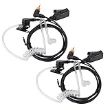 KMM-JH Herren Geldbörse Leder Geldbeutel Männer Leder Geldbörse Herren Leder Portemonnaie Herren Leder Schwarz Geldbörse Anime Movies & TV Black 10cm*12