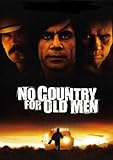 No Country For Old M