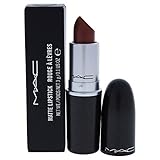 MAC Matte Lipstick 3g