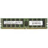 Arbeitsspeicher Samsung ECC Registered DDR4 16GB 2Rx4 2133MHz PC4-17000 RDIMM M393A2G40DB0-CPB