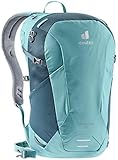 deuter Speed Lite 20 leichter Wanderrucksack