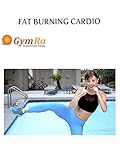 Fat Burning Cardio [OV]